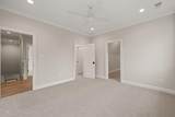 9004 Meadow Pointe Court - Photo 49