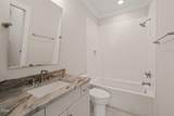 9004 Meadow Pointe Court - Photo 50