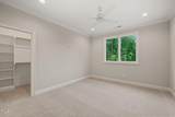 9004 Meadow Pointe Court - Photo 52