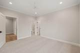 9004 Meadow Pointe Court - Photo 53