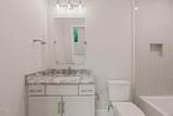9004 Meadow Pointe Court - Photo 54