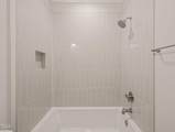 9004 Meadow Pointe Court - Photo 55