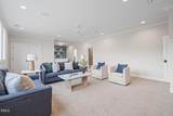 9004 Meadow Pointe Court - Photo 57