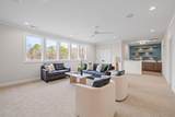 9004 Meadow Pointe Court - Photo 58