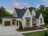 9004 Meadow Pointe Court - Photo 6