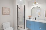 9004 Meadow Pointe Court - Photo 61