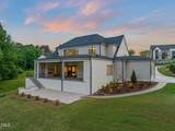9004 Meadow Pointe Court - Photo 67