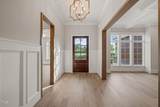 9004 Meadow Pointe Court - Photo 7