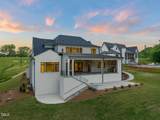 9004 Meadow Pointe Court - Photo 70