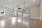 9004 Meadow Pointe Court - Photo 75