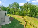 9004 Meadow Pointe Court - Photo 76