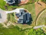 9004 Meadow Pointe Court - Photo 77