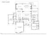 9004 Meadow Pointe Court - Photo 78