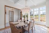 9004 Meadow Pointe Court - Photo 8