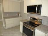 1610 B Street - Photo 11