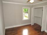 1610 B Street - Photo 22
