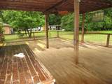 1610 B Street - Photo 30