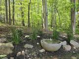5025 Martin Farm Road - Photo 53