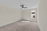269 Deer Tail Lane - Photo 34