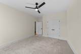 269 Deer Tail Lane - Photo 35