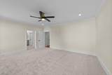 269 Deer Tail Lane - Photo 36