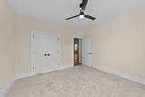 269 Deer Tail Lane - Photo 37