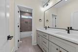 269 Deer Tail Lane - Photo 38