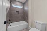 269 Deer Tail Lane - Photo 39
