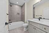 269 Deer Tail Lane - Photo 40
