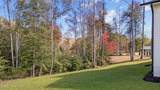 269 Deer Tail Lane - Photo 47