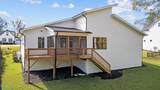 269 Deer Tail Lane - Photo 49
