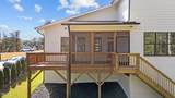 269 Deer Tail Lane - Photo 50