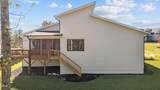 269 Deer Tail Lane - Photo 52