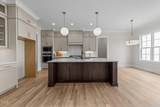 25 Deer Tail Lane - Photo 11