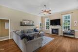 95 Live Oak Drive - Photo 10