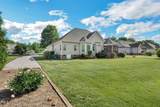95 Live Oak Drive - Photo 11
