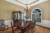 95 Live Oak Drive - Photo 12