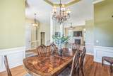 95 Live Oak Drive - Photo 14