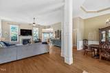 95 Live Oak Drive - Photo 16