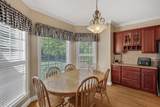 95 Live Oak Drive - Photo 20