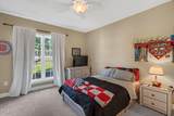 95 Live Oak Drive - Photo 27