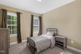 95 Live Oak Drive - Photo 30