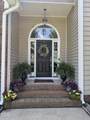 95 Live Oak Drive - Photo 7