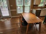 501 Samara Street - Photo 10