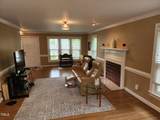 501 Samara Street - Photo 11