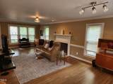 501 Samara Street - Photo 12