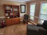 501 Samara Street - Photo 14