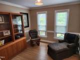 501 Samara Street - Photo 15