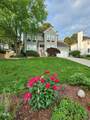 501 Samara Street - Photo 6