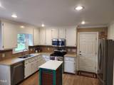 501 Samara Street - Photo 7